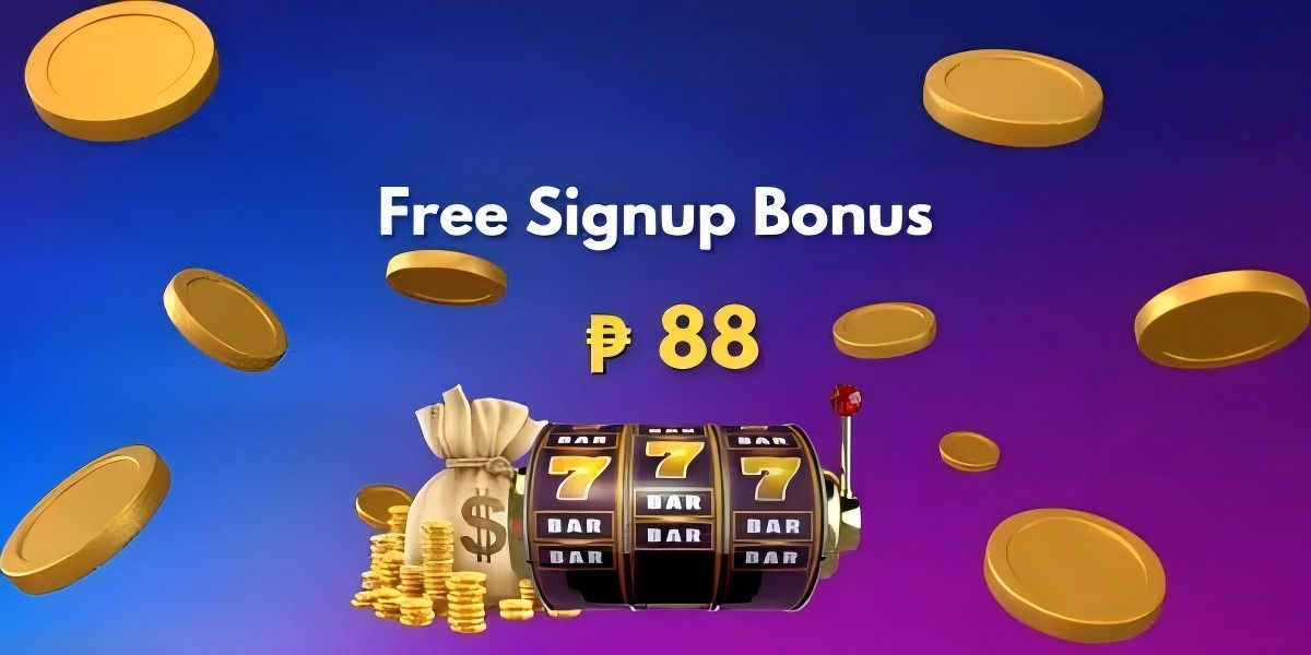F98 casino khuyến mãi chào mừng