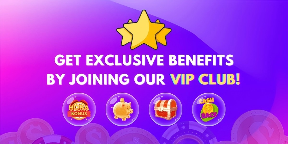 F98 slot jackpot lớn