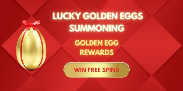 F98 app download apk
