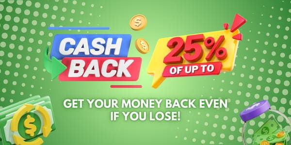 F98 Free Play ưu đãi