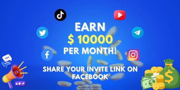 F98 Free Play đăng ký