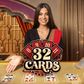32 Baraha f98