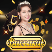Baccarat A F98