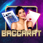 Baccarat B f98