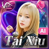 Blockchain Tài Xỉu f98