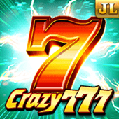Điên Cuồng 777 f98
