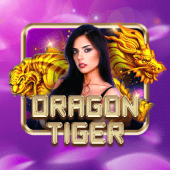 Rồng Hổ f98
