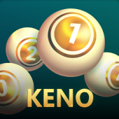 Keno f98