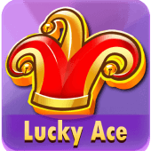 Lucky Ace F98 slot hot