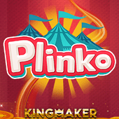 Plinko f98