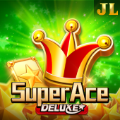 Siêu cấp Ace Deluxe f98