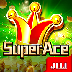 Siêu cấp Ace F98